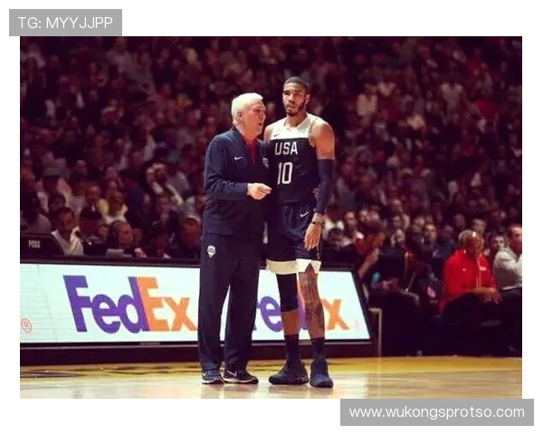 深度解析罚球规则NBA与FIBA区别的具体机制