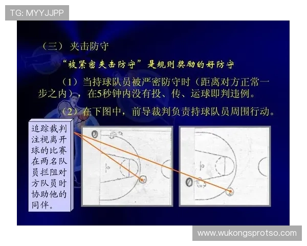 篮球后场规则解析:回线、8秒违例的判定与常见误区详解 篮球后场规则解析:回线、8秒违例的判定与常见误区详解