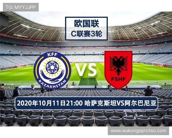 维蒂尼亚 vs 贝林厄姆:组织与冲击的不同路径 维蒂尼亚 vs 贝林厄姆:组织与冲击的不同路径