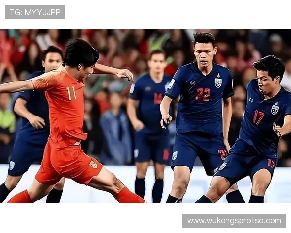 沙特冲击2026世界杯：能否延续亚洲劲旅强势表现