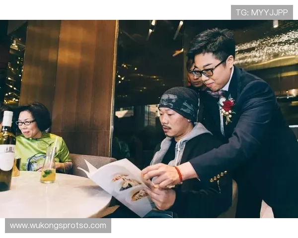 费钰婷训练完直接拎爱马仕去吃米其林，这哪是运动员，分明是富家千金下凡体验生活