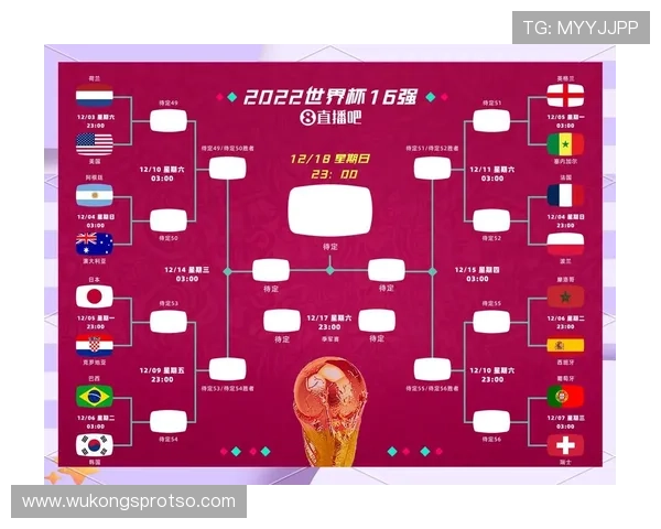 比利时2026世界杯赛程预测及出线形势分析