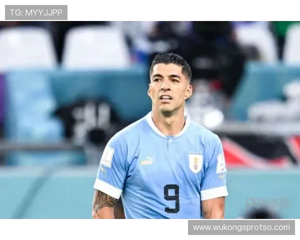 2026世界杯乌拉圭阵容预测 苏亚雷斯能否再战世界杯