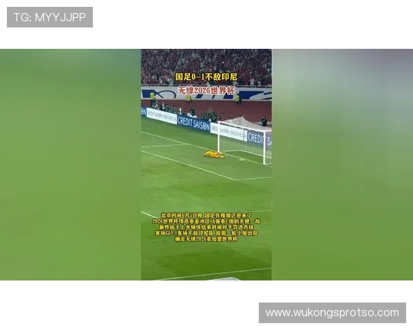 2026世界杯电子判罚系统失灵如何处理