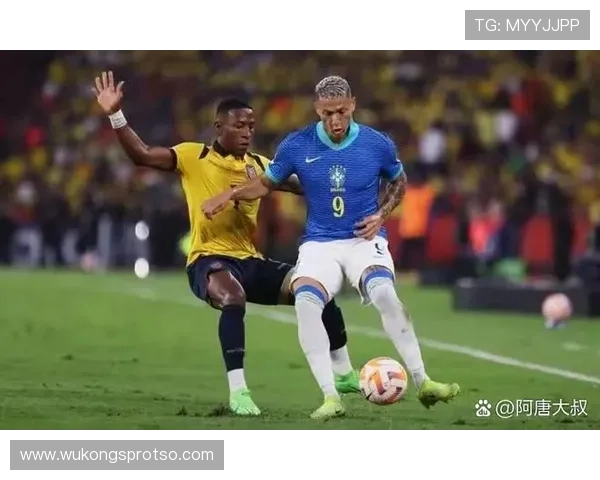 厄瓜多尔2026世界杯小组赛赛程分析 能否再现黑马奇迹 厄瓜多尔2026世界杯小组赛赛程分析 能否再现黑马奇迹