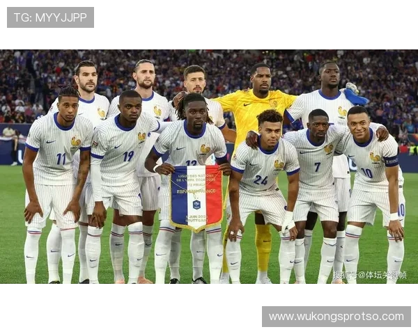 2026世界杯32强预测名单终极版 2026世界杯32强预测名单终极版