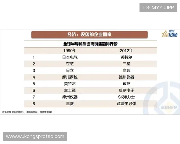 吉马良斯遭遇魔鬼赛程冲击欧洲杯资格 吉马良斯遭遇魔鬼赛程冲击欧洲杯资格