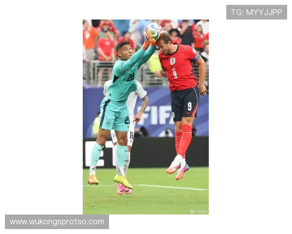 2026世界杯L组赛程结束:英格兰2-0巴拿马锁定小组第一