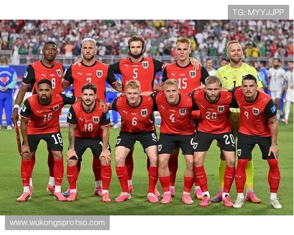 2026世界杯比利时对阵塞内加尔：32强淘汰赛对阵回顾